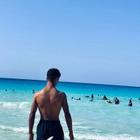 عمر (@omar_ayman9) Twitter profile photo