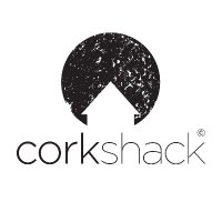 Corkshack(@corkshackplans) 's Twitter Profile Photo