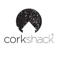 Corkshack (@corkshackplans) 's Twitter Profile