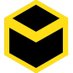 The Yellow Blocks (@theyellowblocks) Twitter profile photo The Yellow Blocks (@theyellowblocks) Twitter profile photo
