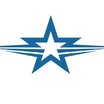 1xSCZ's profile picture. Blessed and cursed. But, we go next.