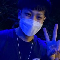 SION🎺 (@pttttky) Twitter profile photo