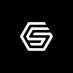 SUYE (@suye_co) Twitter profile photo