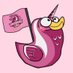 UOL Garudr (@uol_garudr) Twitter profile photo UOL Garudr (@uol_garudr) Twitter profile photo
