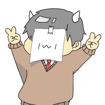 こむぎ 鴻さんのプロフィール画像