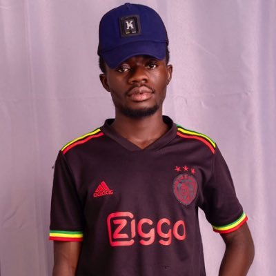 daxtena1's profile picture. Photographer     || Land Economist ||