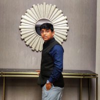 Prashanjit Ray (@tweettopr) 's Twitter Profile