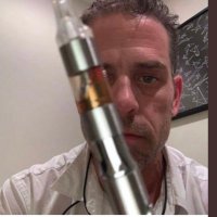 Obi Choppin (@who_exactly_) 's Twitter Profile Photo