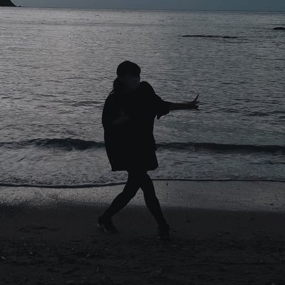 朱汝さんのプロフィール画像