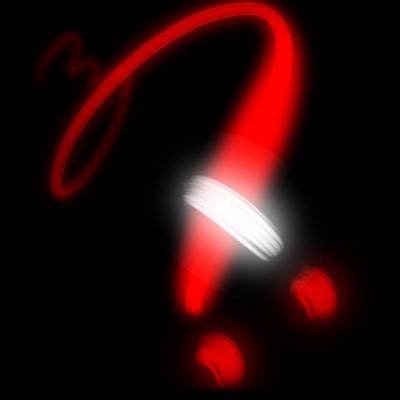 Nai4011998's profile picture. NFTartist hand drawn 1/1 I like to draw And my pictures will make you rich in the future.Follow new works too.