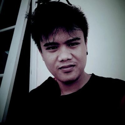 tomtomhanuarvin's profile picture. Ciptakan yang enak enak aja pada diri anda,,,DM aja pripasi aman