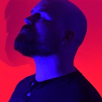 Eoghan Moylan (@eoghan_moylan) 's Twitter Profile