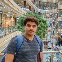 Devansh Gupta (@dgupta9999) 's Twitter Profile