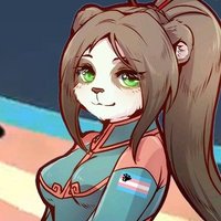 🏳️⚧️Pandella Hollywood (she/they) 🏳️🌈 (@mogerili) 's Twitter Profile Photo 🏳️⚧️Pandella Hollywood (she/they) 🏳️🌈 (@mogerili) 's Twitter Profile Photo