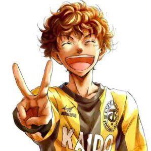 sanga7th's profile picture. 