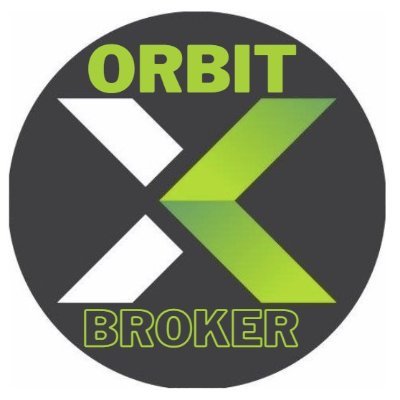 Orbit Exchange became one of the top-rated betting exchanges in the world. This bookmaker has stood out among other Betfair white labels.