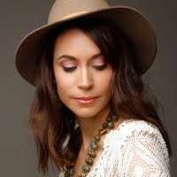 Sans Roots (@sansroots) 's Twitter Profile