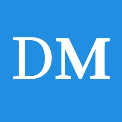 Todas as informações relevantes do momento você encontra nesse Diário. Esportes, Economia, Brasil e Mundo.