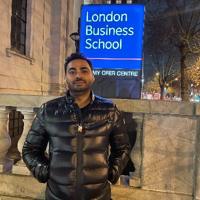 Eth Maxi Infra & Memecoin trend sponge. Accountant turned crypto enthusiast. Ex @OVioH @FlareNetworks @Enigma_Sec @twinstake_io