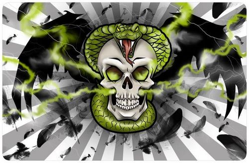 SXxXpress's profile picture. Montreal's hottest Glam cover band with @MizzAnnaLizz on vocals 
https://t.co/OCOLvU0Jsc