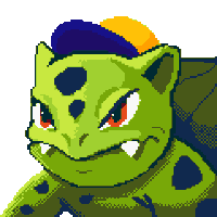 BULBA (@bulbadl) 's Twitter Profile