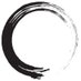 The Circular Line (@thecircularline) Twitter profile photo The Circular Line (@thecircularline) Twitter profile photo