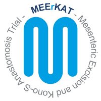 MEErKAT (@meerkat_trial) 's Twitter Profile
