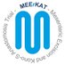 MEErKAT (@meerkat_trial) Twitter profile photo MEErKAT (@meerkat_trial) Twitter profile photo