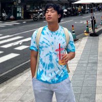 Edward So (@edward_k_so) 's Twitter Profile Photo Edward So (@edward_k_so) 's Twitter Profile Photo
