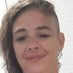 Paula Pereira (@paulape57594256) Twitter profile photo Paula Pereira (@paulape57594256) Twitter profile photo