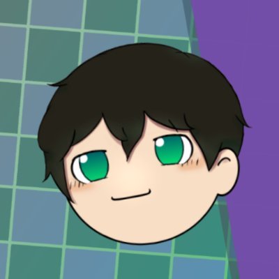 つくな🚗👨‍🏫さんのプロフィール画像