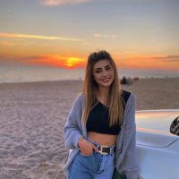 şevoş (@sevalaladg) Twitter profile photo