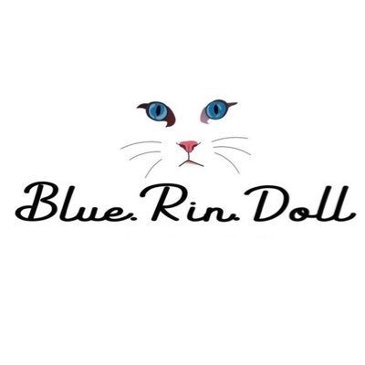 Blue.Rin.Dollは栃木県佐野市拠点のRagdoll専門CFA登録キャッテリーです✨ 親猫は全て海外から迎えたスペシャルなラグドールです✈️ リンクのLINE追加やインスタDMからお問い合わせ下さい🍀ペット保険取り扱い代理店、キャットシッター事業も展開しております✨