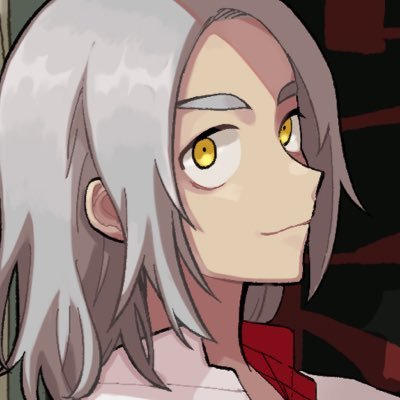潮さんのプロフィール画像