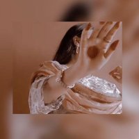 apki hira (@apki___hira) Twitter profile photo