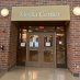 South Lyon East Media Center (@slehsmediacen) Twitter profile photo South Lyon East Media Center (@slehsmediacen) Twitter profile photo