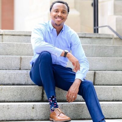 MatthewsTechno1's profile picture. We help businesses attract more leads and increase their revenue via high-profile websites that are delivered in half the time.