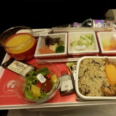 AOBA_IKUMI's profile picture. 