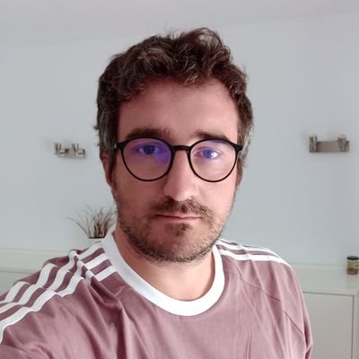 a_reus's profile picture. 