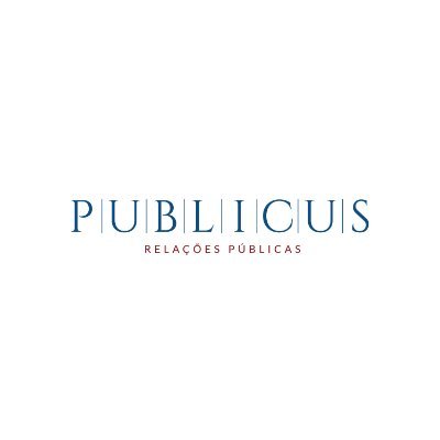 PUBLICUS7 Profile Picture