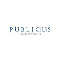 PUBLICUS(@PUBLICUS7) 's Twitter Profile Photo