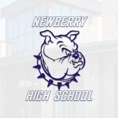 Newberry High School