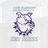 Newberry_HS avatar