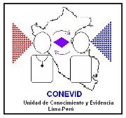 Intentando mejorar la calidad de vida de nuestros pacientes y comunidad a traves de ciencia y pensamiento crítico