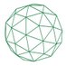 FinReg Solutions (@finregsolutions) Twitter profile photo FinReg Solutions (@finregsolutions) Twitter profile photo