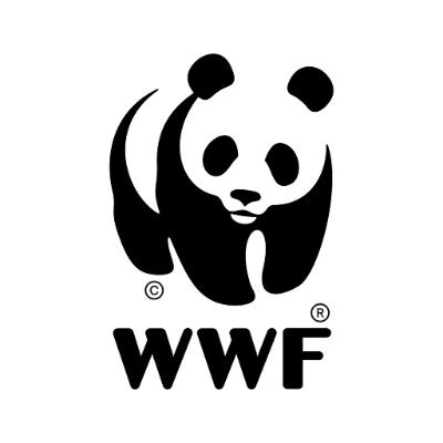 WWF France 🐼