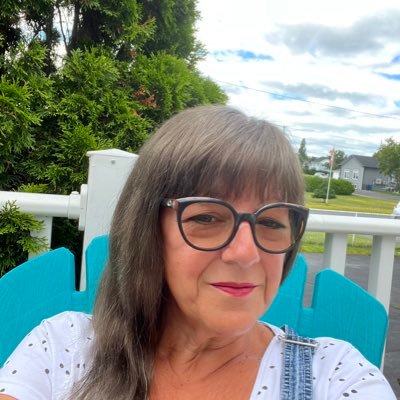 ArseneauDebbie's profile picture. Live your life like there is no tomorrow