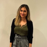 Fatima | Financial budgeting (@farzalistudios) 's Twitter Profile