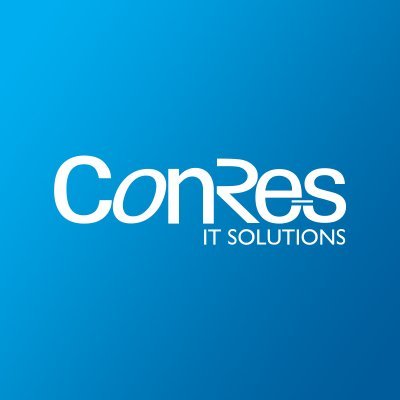 @ConRes
