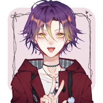 しおださんのプロフィール画像